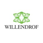 26-willendrof